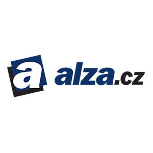 ALZA