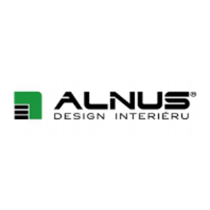 Alnus