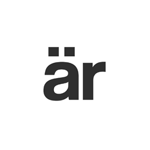 AR