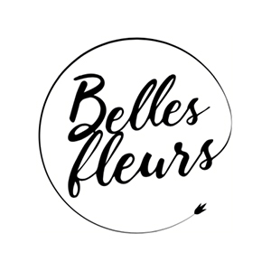 Belles