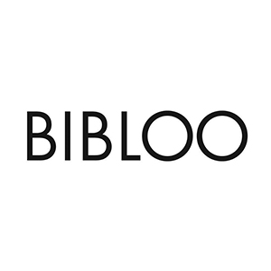 bibloo