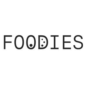 foodies