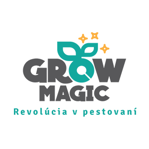 GROWMAGIC