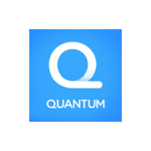 Quantum