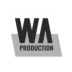 WA